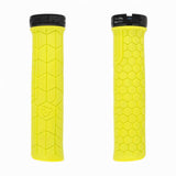 Race Face Getta Grip Lock-On Grips