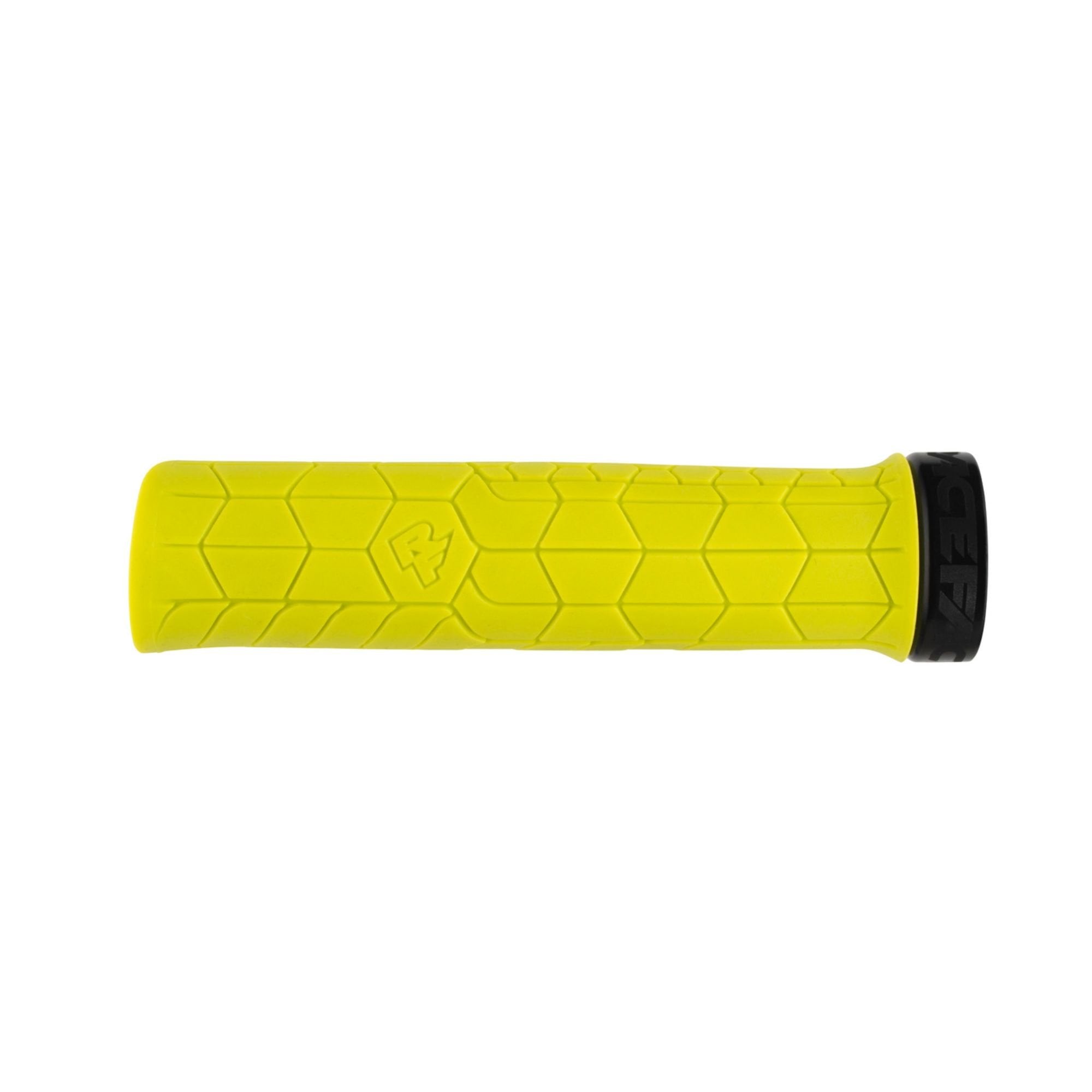 Race Face Getta Grip Lock-On Grips