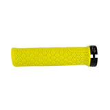 Race Face Getta Grip Lock-On Grips