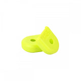 Race Face Carbon Crank Boots Spares & Accesories