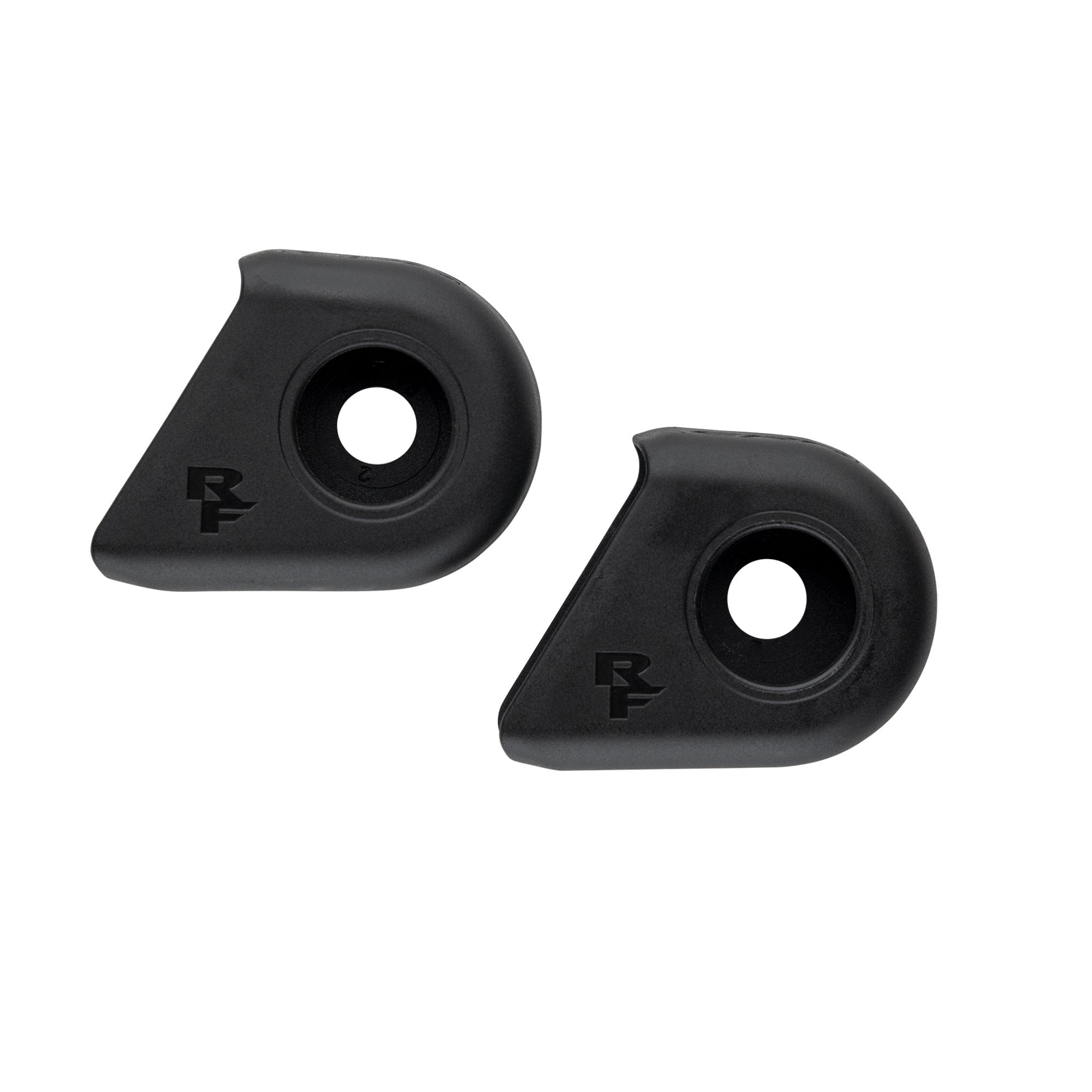 Race Face Era Pedal Boot Spares & Accesories