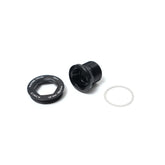 Race Face Cinch Bolt / Puller Cap M18 X 15Mm Spares & Accesories
