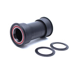 Easton Bb386 Evo 30Mm Bottom Bracket