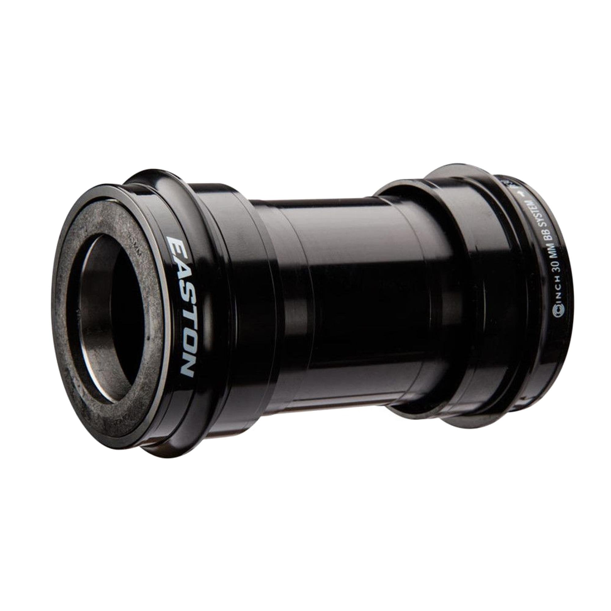 Easton Pf30 30Mm Bottom Bracket