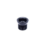 Easton Crank Bolt M18 Black Spares & Accesories