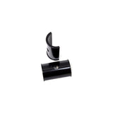 Easton Attack TT Aero shim spares and accessories for bike handlebar stability, shown in the image.