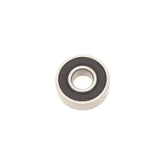 Easton 6000 Bearing Std Hub Spares