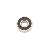 Easton 6000 Bearing Std Hub Spares