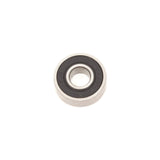 Easton 6000 Bearing Std Hub Spares