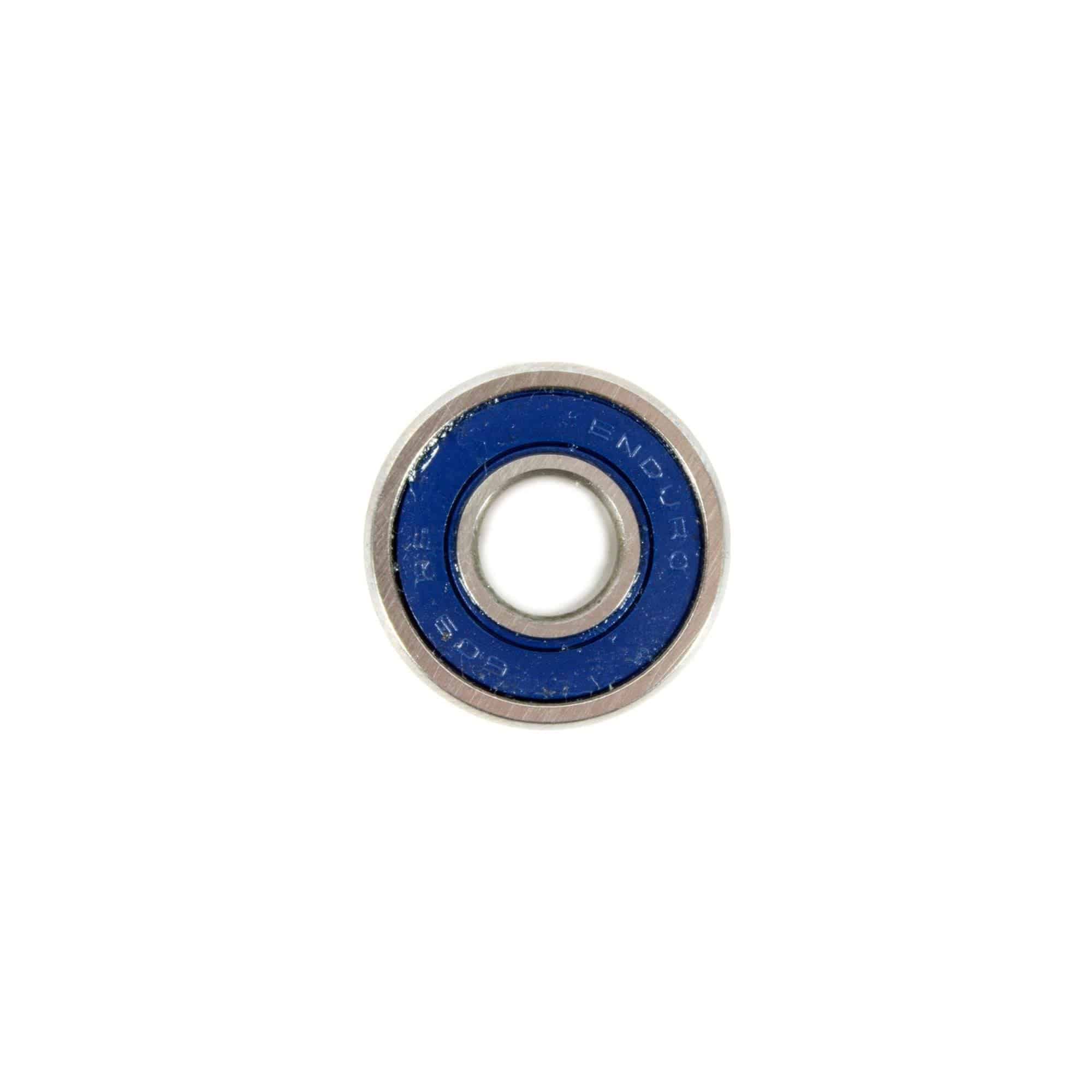 Easton 609 Bearing Standard Am Hub Spares