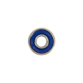 Easton 609 Bearing Standard Am Hub Spares