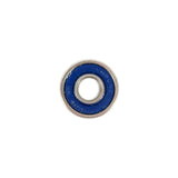 Easton 609 Bearing Standard Am Hub Spares
