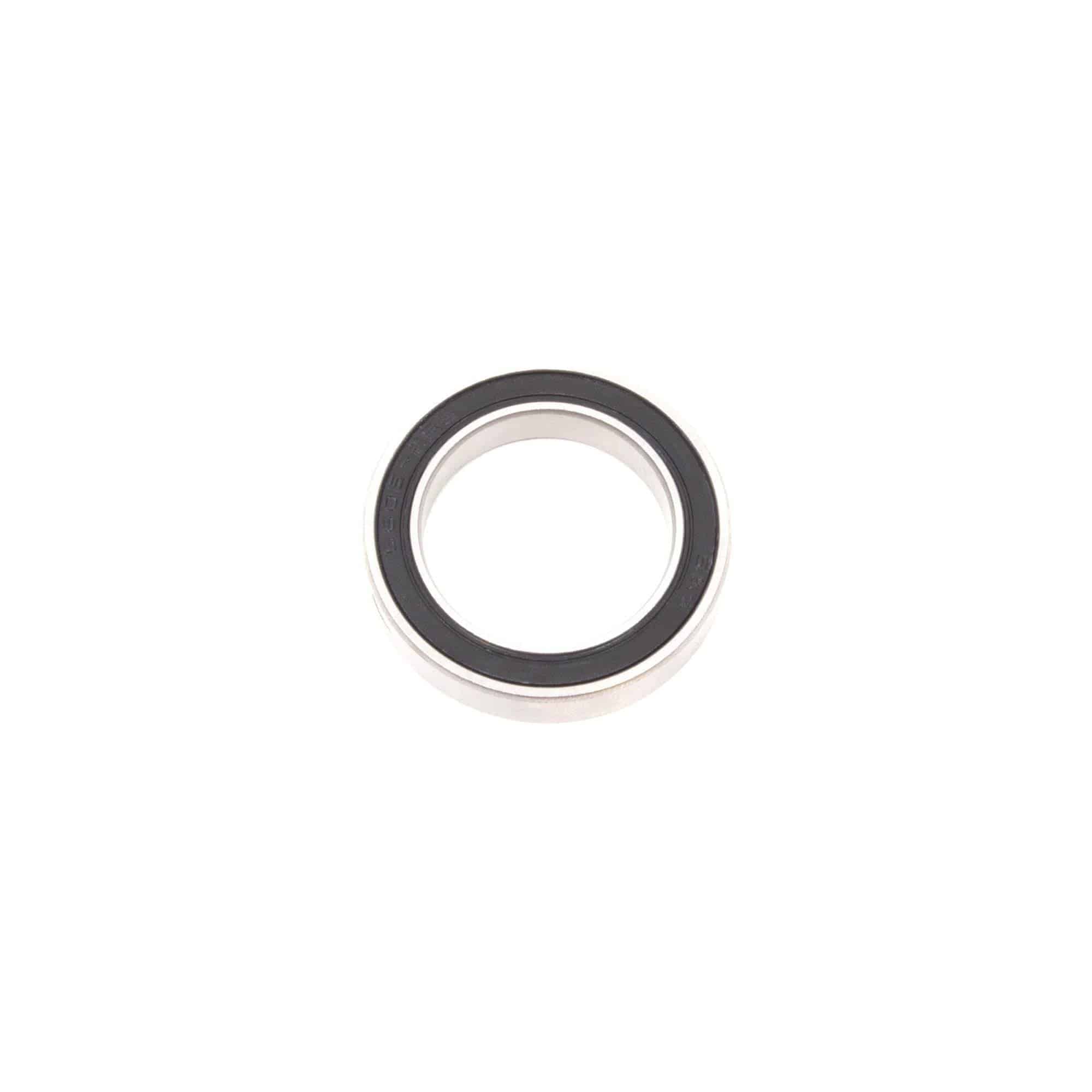 Easton 6805 Mtn Hybrid Bearing Hub Spares