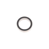 Easton 6805 Mtn Hybrid Bearing Hub Spares