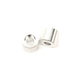 Easton Bearing Drift Kit 2 Hub Spares