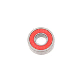 Easton R6 Hybrid hub bearing spare part for bicycle components, shown in a close-up image for smooth cycling performance.