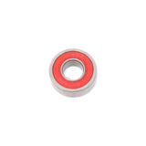 Easton R6 Hybrid hub bearing spare part for bicycle components, shown in a close-up image for smooth cycling performance.