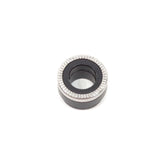 Easton C1/ V1/Xc2 Rear Fixing Nut Hub Spares