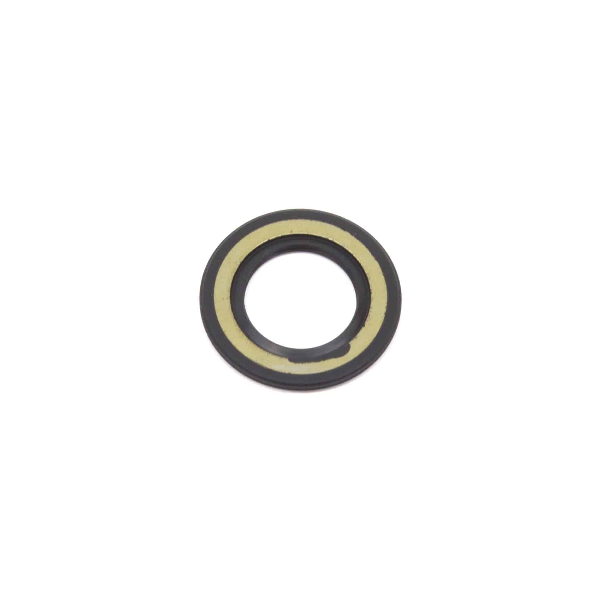 Easton C1 V1 XC2 cassette seal hub spare parts for wheel protection, showing detailed components and seals.