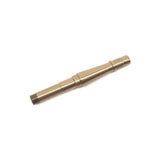 Easton C2 rear axle spare part for Campagnolo hub, used for bike maintenance and component replacement.