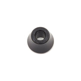 Easton Circuit C1 Hub Rear Endcap Hub Spares