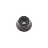 Easton Circuit C1 rear hub endcap replacement, durable component for bicycle hub, shown in close-up image.