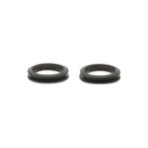 Easton Echo Hub Front Endcap Seal Hub Spares