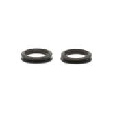 Easton Echo Hub Front Endcap Seal Hub Spares