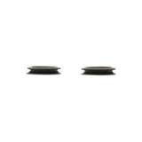 Easton Echo Hub Front Endcap Seal Hub Spares