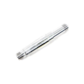 Easton Havoc Am Rear Axle Hub Spares