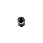 Easton Havoc AM rear hub endcap replacement for bicycle components, ensuring smooth performance and compatibility.