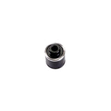 Easton Havoc AM rear hub endcap replacement for bicycle components, ensuring smooth performance and compatibility.