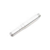 Easton Havoc Dh Axle Hub Spares