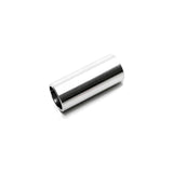 Easton Havoc DH hub bearing spacer, 20mm replacement part for mountain bike hubs, component for Easton bicycle wheel assembly.