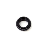 Easton M1-21 hub endcap replacement for bike hub spares and protection, showing a close-up of the component and its details.