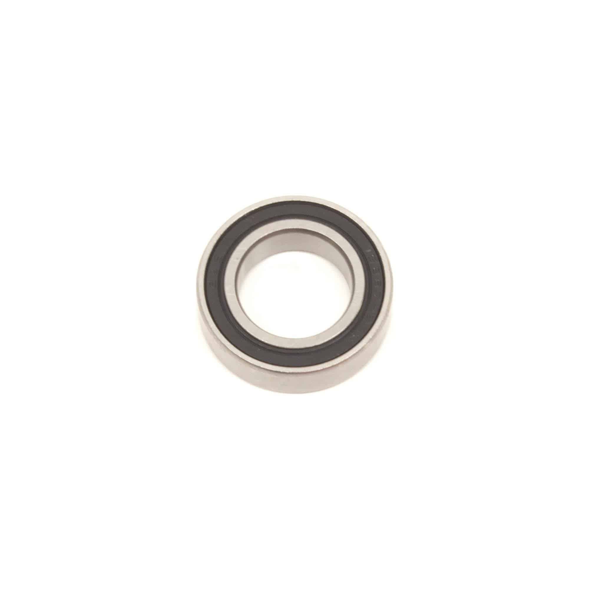 Easton Mr1526 Bearing Mr1526 Hybrid Hub Spares