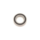 Easton Mr1526 Bearing Mr1526 Hybrid Hub Spares