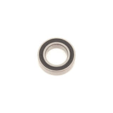 Easton Mr1526 Bearing Mr1526 Hybrid Hub Spares