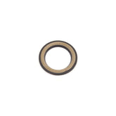 Easton Outboard cassette bearing seal hub spare for bike components, showcasing the spare part with detailed metal finish.