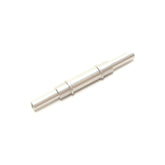 Easton R4 Tt Front Axle Hub Spares