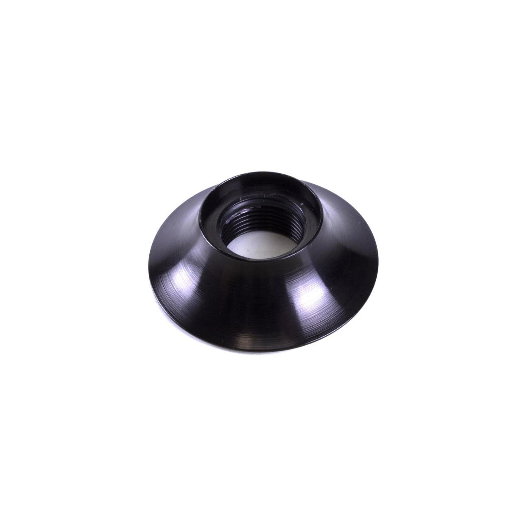 Easton TKO bearing preload adjuster hub component for wheel performance, shown in the image.