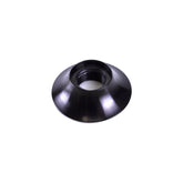 Easton Tko Bearing Preload Adjuster Hub Spares