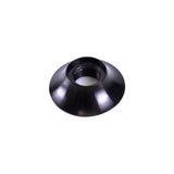 Easton TKO bearing preload adjuster hub component for wheel performance, shown in the image.