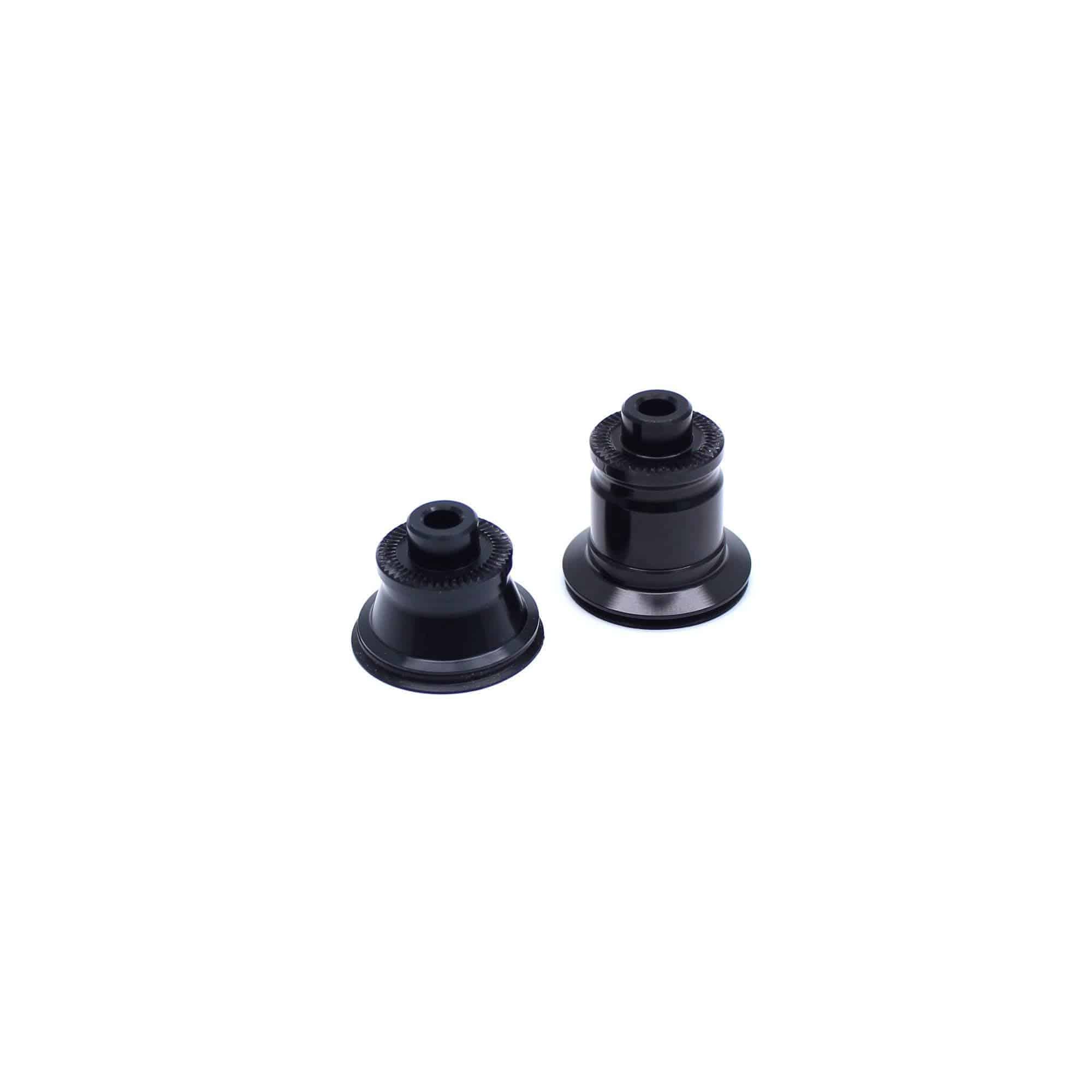 Easton Vault 525 Rear Hub 10X135Mm Qr Am Endcap Set Hub Spares