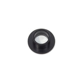 Easton X1 Hub End Cap Drive Side 135 X 12Mm With O-Ring Hub Spares