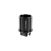 Easton X5 Cassette / Freehub Body Shimano Hub Spares