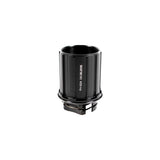 Easton X5 Cassette / Freehub Body Shimano Hub Spares