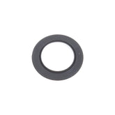 Easton X5 Rear Non Drive Side Bearing Seal Hub Spares