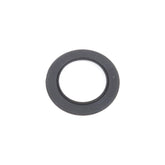 Easton X5 Rear Non Drive Side Bearing Seal Hub Spares