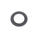 Easton X5 Rear Non Drive Side Bearing Seal Hub Spares